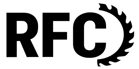 RFC logo